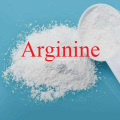 Arginine